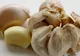 10 beneficii miraculoase ale usturoiului