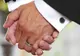 CĂSĂTORIILE GAY, AUTORIZATE într-un nou stat