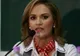  Firea: Este nevoie urgent de o decizie BEC pentru înființarea de secții noi în diaspora 