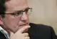 Maior: Noul președinte își va forma o opinie despre exercitarea mandatului meu și va decide