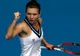 Ion Ţiriac: Halep este sportiva care are cea mai mare identificare cu poporul 