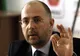 Kelemen Hunor: Consiliul Permanent va decide o posibilă ieșire de la guvernare 