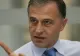 Geoană: PSD are datoria să asculte mai mult vocea diasporei 