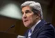 John Kerry, mesaj de Ziua Națională a României 
