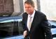 Cine sunt cei 12 care știu totul despre Klaus Iohannis 