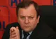 Gheorghe Flutur: Nu dorim preluarea guvernării 