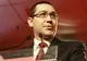Victor Ponta, ÎN CONCEDIU până luni
