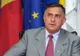 Funar: Nu fac recomandări pentru turul 2. Sunt convins că alegerile vor fi anulate 