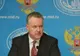Rusia, despre victoria lui Iohannis: Sperăm că se va ajunge la o schimbare majoră   