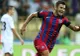 RIO AVE - STEAUA 2-2. Roş-albaştrii au "scos" un punct în prelungirile meciului