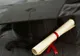 Un pusti din Sibiu, geniu IT: Poate deveni cel mai tanar absolvent de master din Europa