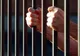 CONDAMNARE la 18 ani de închisoare pentru mama care și-a lăsat copilul de 9 ani în comă, mâncat de viermi - ȘOCANT ce susține femeia