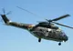 ELICOPTER PRĂBUŞIT. Condiţiile meteo la momentul accidentului 