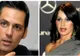 ŞOC - Ștefan Bănică jr a lăsat-o gravidă pe Nadia Comăneci? Detaliul ce a ieşit la suprafață