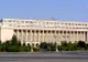 PRIMARII, pomană electorală de la PONTA, înainte de turul 2