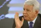 Meleșcanu, despre diaspora: Am reușit să fac diferența, 250.000 de români au votat în plus 
