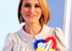 Andreea Esca, POSTARE INCREDIBILĂ pe Facebook DUPĂ ALEGERI