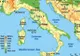 VESTE PROASTĂ pentru milioane de români din Italia