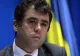 Horaţius Dumbravă, SCRISOARE DESCHISĂ către Klaus Iohannis