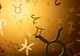 Horoscop complet miercuri, 3 decembrie. Berbecii şi leii trebuie să ştie că...
