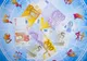 Care sunt zodiile care au GHINION LA BANI