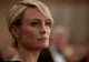 DESPĂRŢIRE la Hollywood. Ce VEDETĂ a pus punct logodnei cu un bărbat mai tânăr