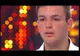 ADEVĂRUL despre DRAMA lui Rafaelo, concurentul de la X Factor: „BĂTUT și TERORIZAT la casa de copii”