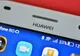 Acesta e un KILLER de Galaxy Note 4: prețul MIC și calitățile CÂT CHINA îl face alegerea perfectă!