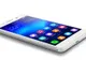 Chinezii de la Huawei sunt gata să ne ULUIASCĂ! Acest smartphone bate chiar și iPhone!