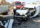Accidente mortale, TRASE LA INDIGO, în Iaşi 