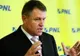 Iohannis: O să existe o întâlnire cu Ponta, dar nu așa impusă de către contracandidat  