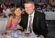 Euronews, despre primirea făcută soției lui Klaus Iohannis, la liceul din Sibiu 