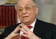 Ion Iliescu: Este posibil să avem alegeri anticipate 