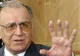 Ion Iliescu, după eșecul lui Ponta: Trebuie un Congres extraordinar PSD pentru analiză