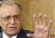 Iliescu: Iohannis a venit cu un mesaj nou, care a avut priză la public. Oamenii vor şi ceva nou