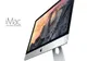 Tehnologia care a adus ÎN PREMIERĂ rezoluția 5K pe monitoare. Apple e DEPENDENTĂ de ea!