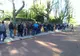 BEC îl contrazice pe Corlăţean: Pot fi organizate noi secţii în străinătate. Reacţia MAE