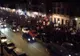 Proteste la Cluj, Timişoara, Bucureşti, Oradea
