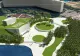 Robert Negoiţă renunţă la sala polivalentă din Parcul Titan, după protestele cetăţenilor
