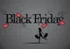 Black Friday 2014. H&M face un ANUNŢ SURPRIZĂ