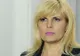 Udrea: Nu am nicio implicare în dosarul retrocedărilor supraevaluate care îl vizează pe Cocoș