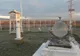 GER CUMPLIT: Minus 10 grade la Miercurea Ciuc și Toplița