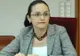 DNA: Alina Bica lăuda profesionalismul evaluatorului, deși acesta a supraevaluat grosolan terenul