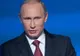 Putin rămâne cel mai influent om din lume - Forbes 