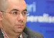 Moraru (IPP): Exit-poll-urile nu au luat în calcul diaspora. CARE AR PUTEA FI PROCENTELE REALE