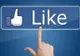 Ce mesaj a postat pe Facebook preşedintele CJ Buzău cu câteva ore înainte de percheziţii