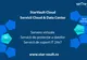 Crește profitabilitatea afacerii tale utilizând servicii cloud! (P)
