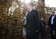 KLAUS IOHANNIS: dezvăluirile vecinilor despre viaţa neştiută a preşedintelui ales