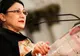 Senatul aprobă începerea urmăririi penale pentru Ecaterina Andronescu și Șerban Mihăilescu