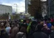 Victorie CATEGORICĂ a lui Iohannis la Munchen. Diaspora germană a votat "emanciparea naţională"